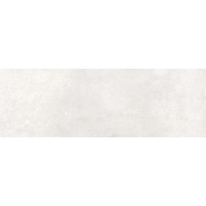 Norman Light Grey Wall Tile 300mm x 900mm Norman Light Grey Wall Tile 300mm x 900mm